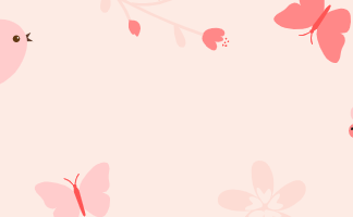 Lente collectie